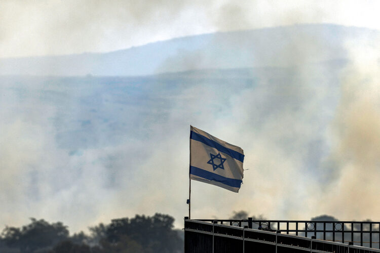 israel.jpg