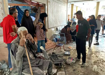 israel_gaza.jpg