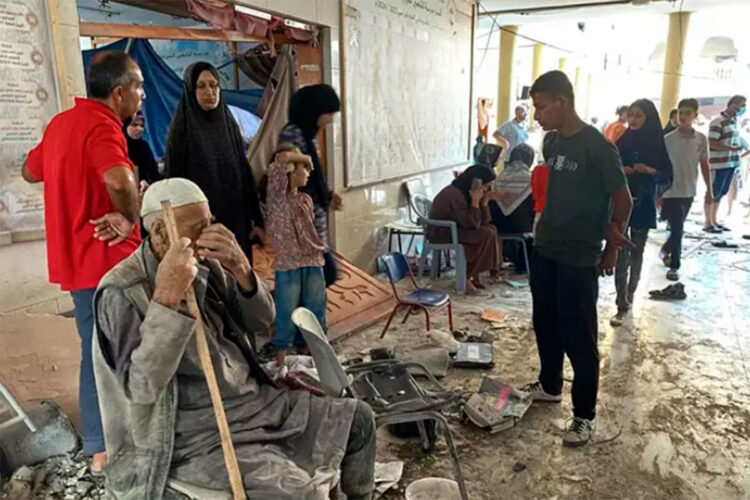 israel_gaza.jpg