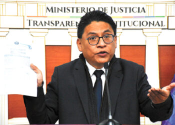 ivan_lima
