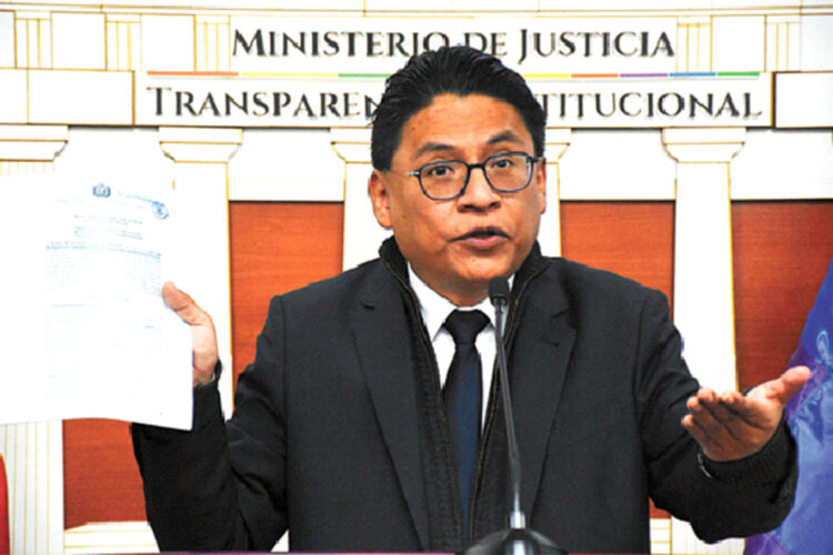 ivan_lima