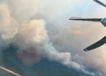 jasper_incendio.jpg