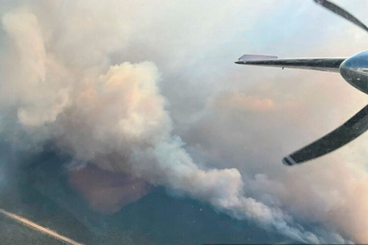 jasper_incendio.jpg
