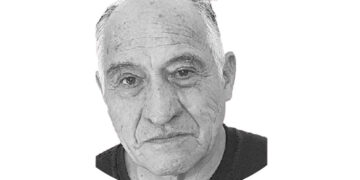 Crisis: ‘decentes’ vs. Populistas