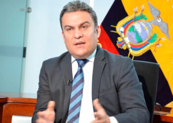 jose_serrano.jpg
