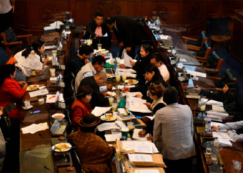 judiciales.jpg