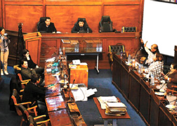 judiciales.jpg