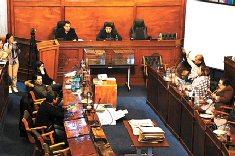 judiciales.jpg