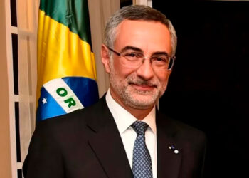 julio_bitelli.jpg