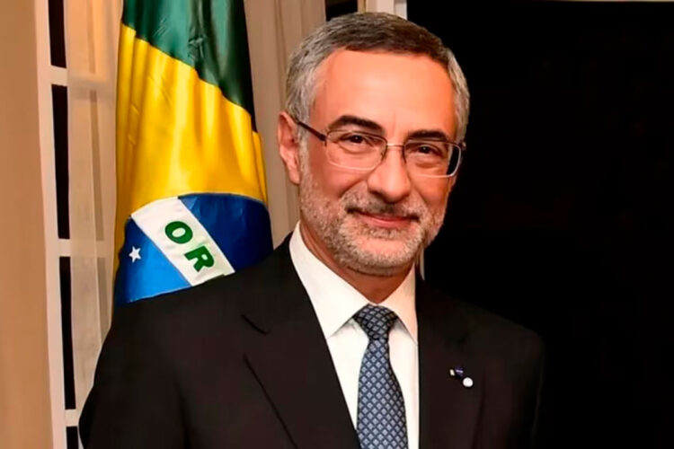 julio_bitelli.jpg