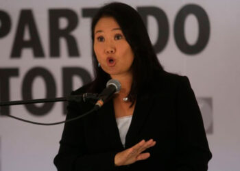 keiko.jpg