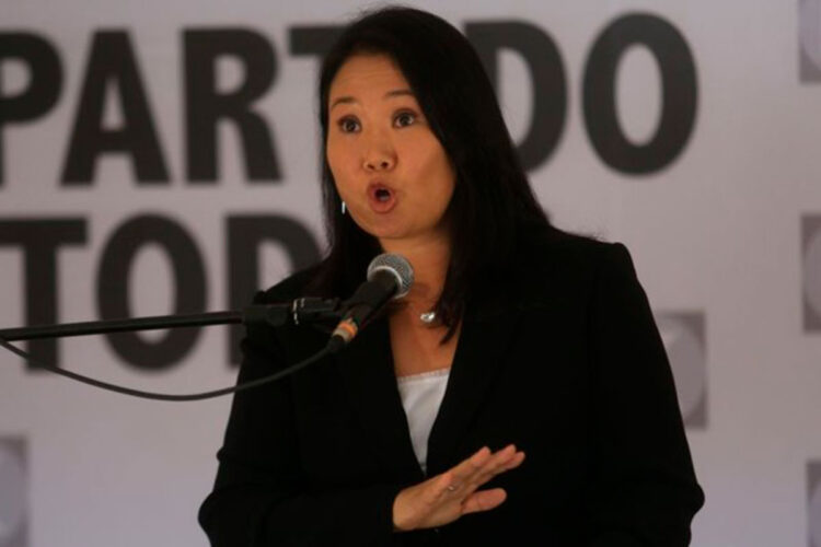 keiko.jpg