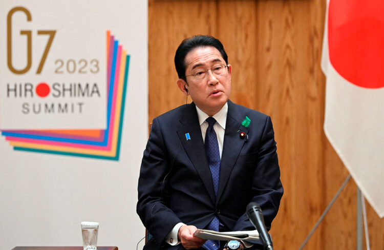 kishida_primer_ministro_de_japon.jpg