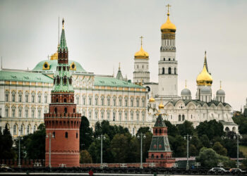 kremlin_moscu.jpg