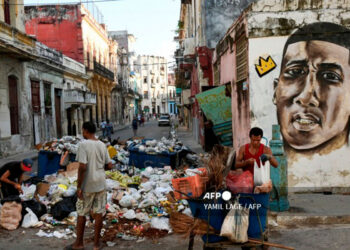 la_habana.jpg