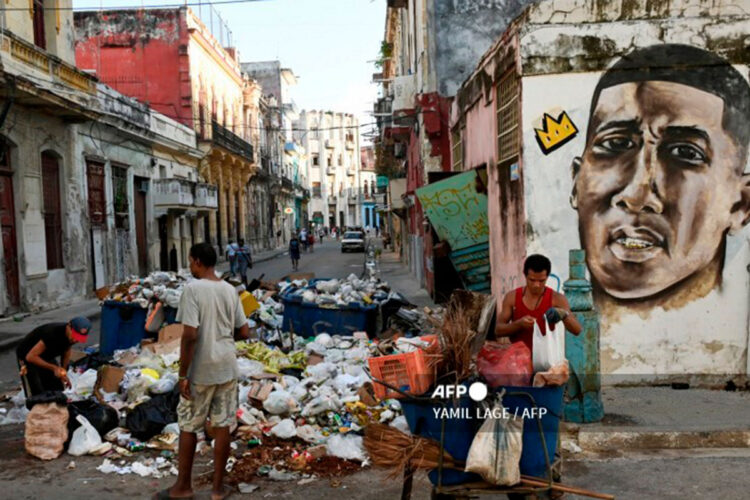 la_habana.jpg