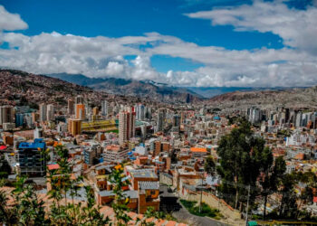 la_paz.jpg