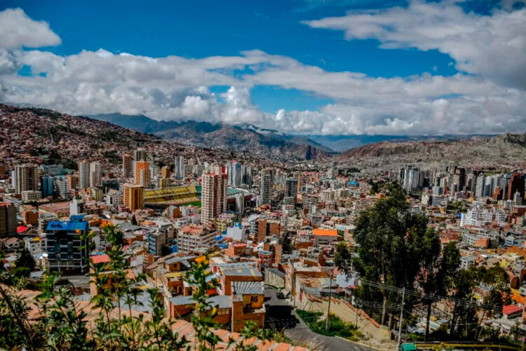 la_paz.jpg