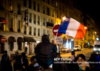 legislativas_francia.jpg