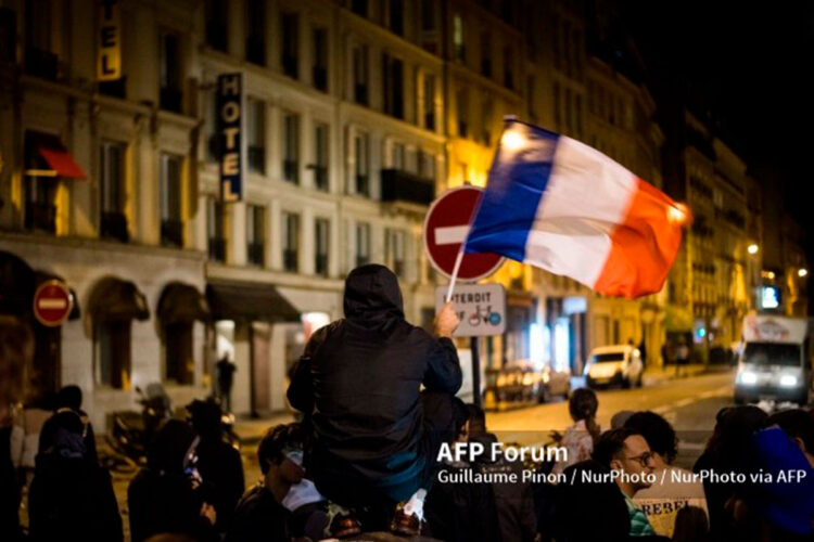legislativas_francia.jpg