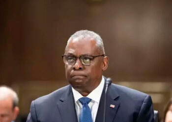 lloyd_austin.jpg
