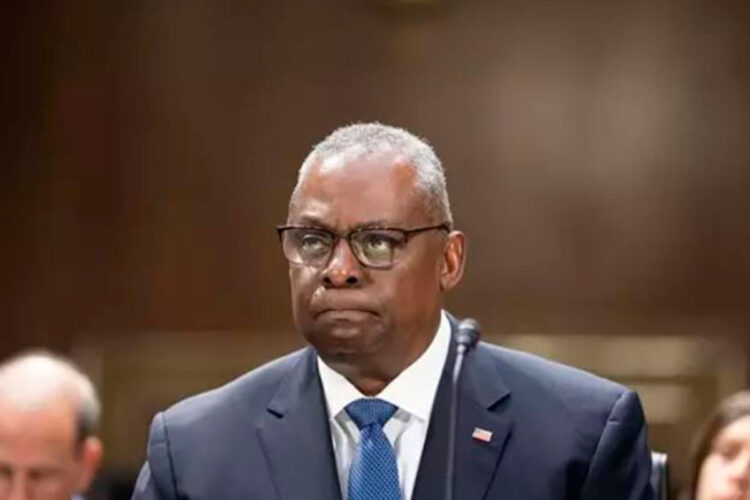 lloyd_austin.jpg
