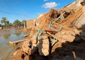lluvias_sudan.jpg