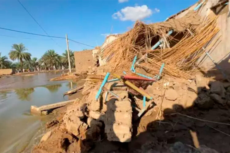lluvias_sudan.jpg