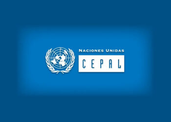 logo-cepal.jpg