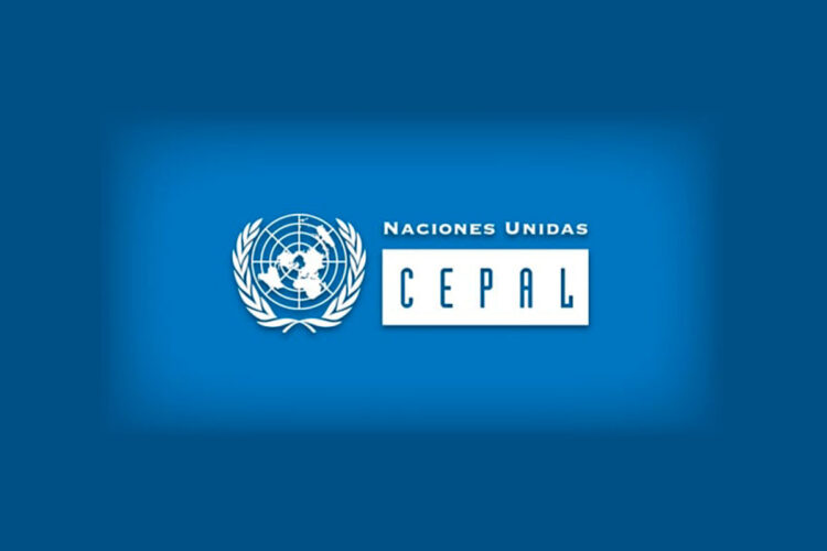 logo-cepal.jpg