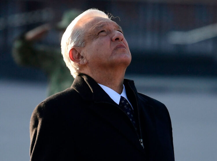 lopez_obrador.jpg