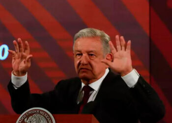 lopez_obrador.jpg