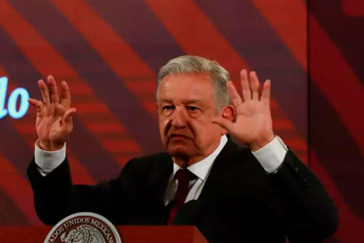 lopez_obrador.jpg