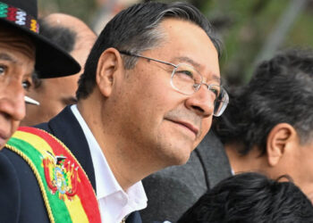 lucho_acto.jpg
