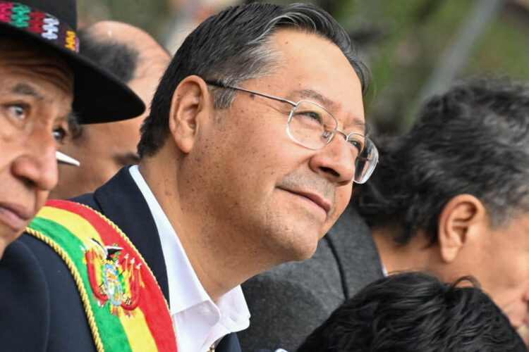 lucho_acto.jpg