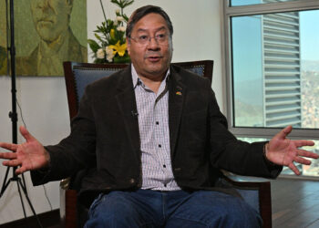 luis_arce.jpg
