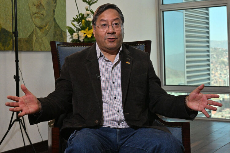 luis_arce.jpg