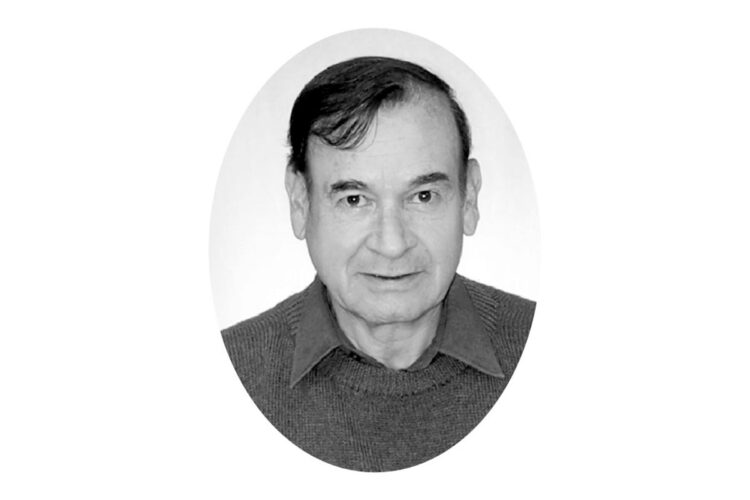 luis_ballivian_cuenca.jpg
