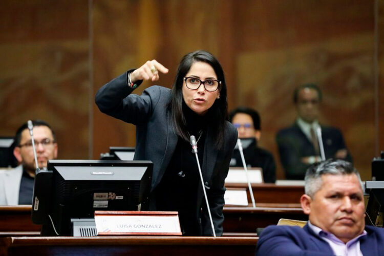 luisa_gonzalez.jpg