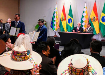 lula_arce_acuerdos.jpg