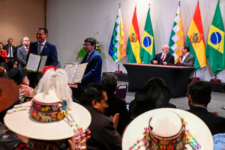 lula_arce_acuerdos.jpg