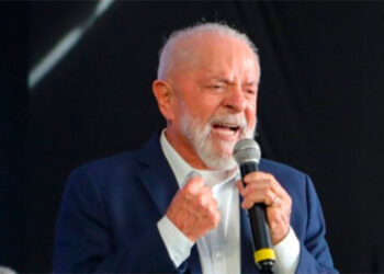 lula_brasil.jpg