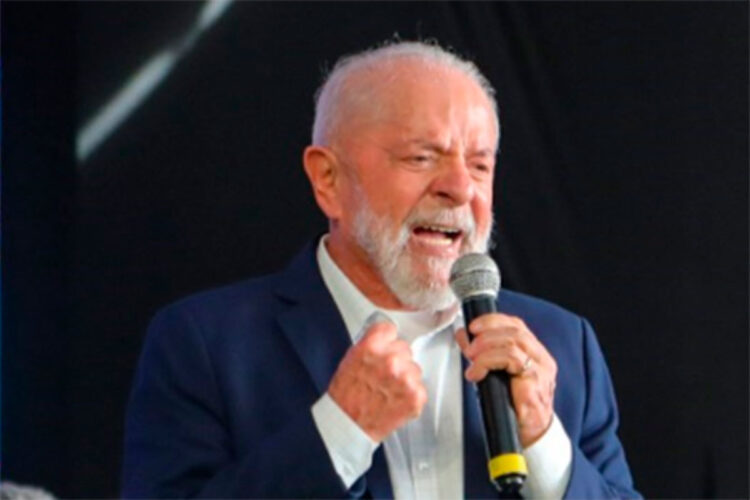 lula_brasil.jpg