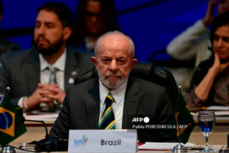 lula_g20.jpg