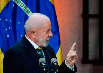 lula_nicaragua.jpg