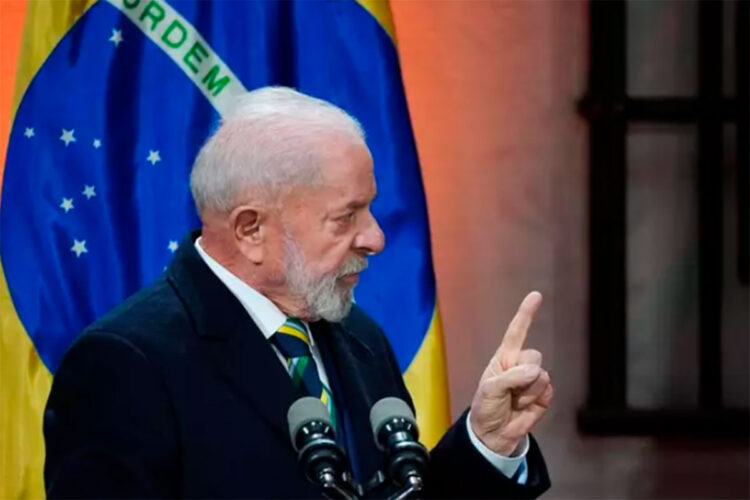 lula_nicaragua.jpg