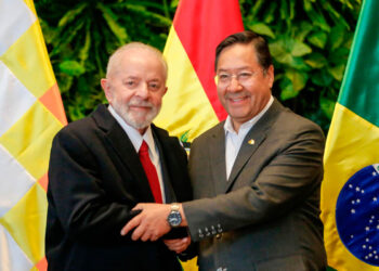 lula_y_arce.jpg
