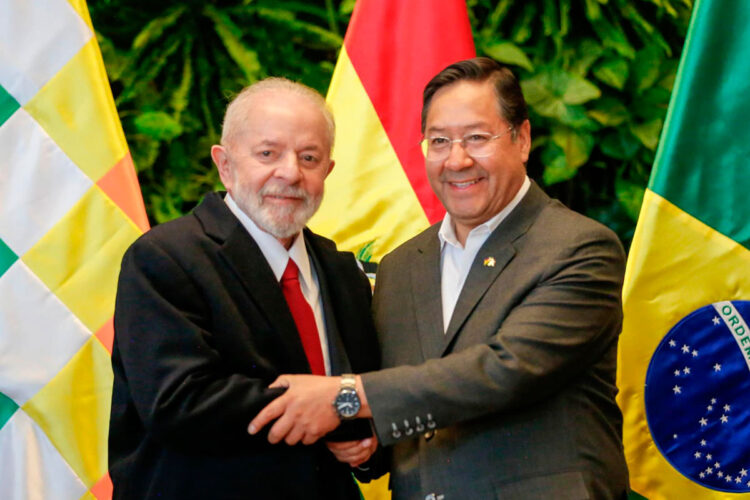 lula_y_arce.jpg