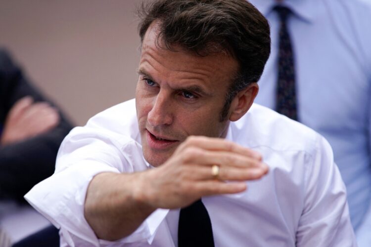 macron_presidente_de_francia.jpg