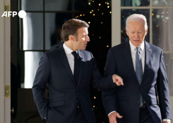 macron_biden